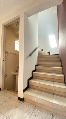 Imagen 6 de 18 de Bonita Casa En Venta/renta Xalapa, Lucas Martin