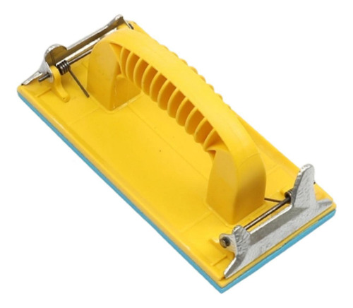 Holra De Lijador Manual De Lijador Herramienta De Estilo B