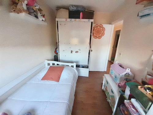 Imagen 9 de 13 de 1133 Venta Apto+saldo,2dorm Malvin Inmobiliaria Prospero