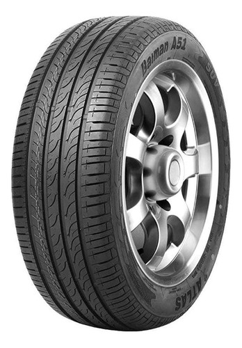 Pneu Atlas Aro 18 Batman A51 235/55r18 100v Tl