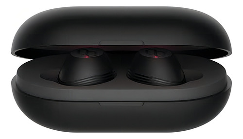 Auriculares Mymanu Clik S Con Traducción Vivo Y Estuche Hd