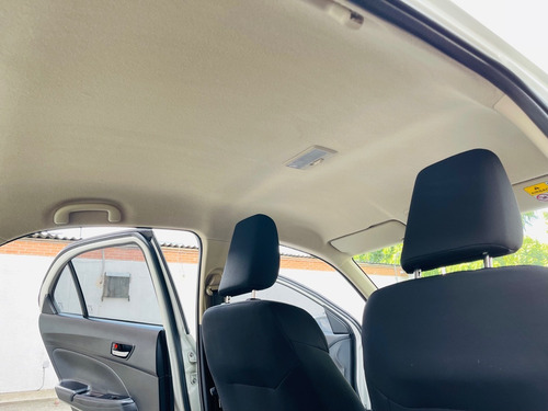 Imagen 16 de 16 de Suzuki Swift