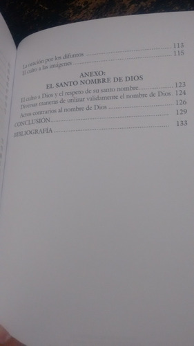Imagen 5 de 5 de Creer En Dios. ¿invención, Costumbre O Convicción?