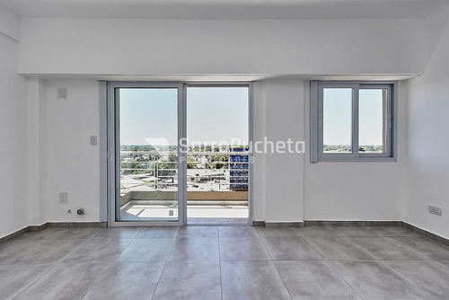 Imagen 22 de 30 de Venta Departamento 2 Amb - V. Tesei - Hurlingham (3°p - D)