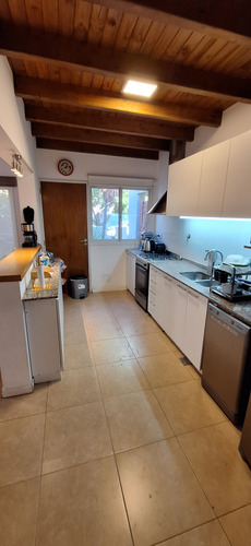 Venta Casa 3dorm. Viñas Del Torreon
