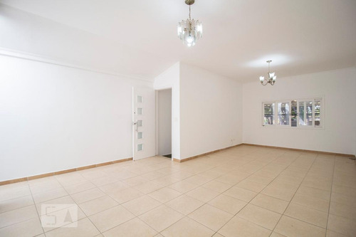 Casa À Venda - Vila Leopoldina, 2 Quartos, 130 - S893132563