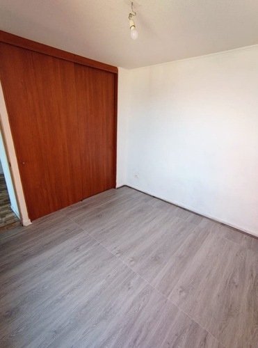 Depto. En Arriendo 3d A $480.000!