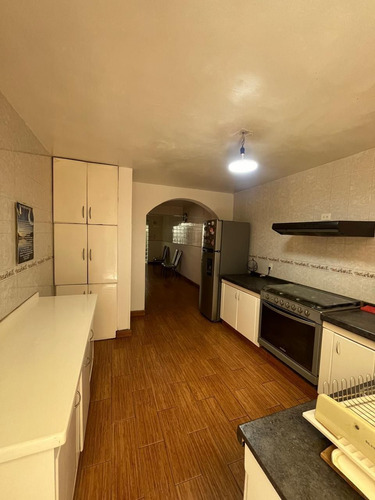 Casa En Venta, Las Arboledas, 4 Recamaras