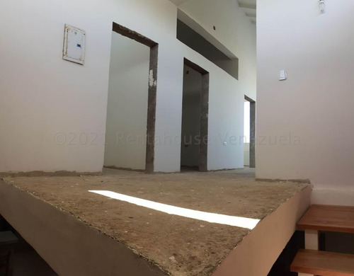 Imagen 8 de 22 de !espectacular Casa A Estrenar! 04127800070 Cod Mls 22-20997