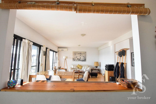 Imagen 4 de 16 de Departamento En Venta Ubicado En Santa Barbara, Tigre, G.b.a. Zona Norte
