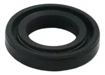 Comprar Reten Palanca Cambio Honda Cr125\u002F250\u002F500 (leer Descripcion!)