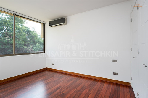 Hermosa Casa Condominio I 6d 5b I Los Bravos I Craighouse