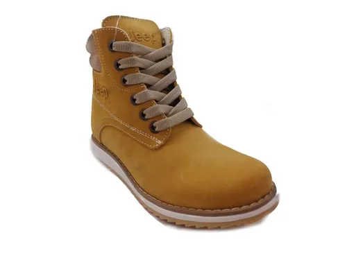 Botas Jeep Hombre Mercadolibre On Sale 1688435358 40 OFF
