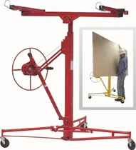 Comprar Elevador De Placas De Yeso Buena Calidad Tyt