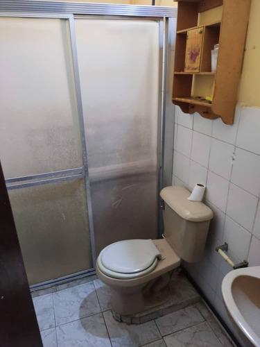 Pm Casa Con Uso Comercial En Alquiler En La Viña Valencia