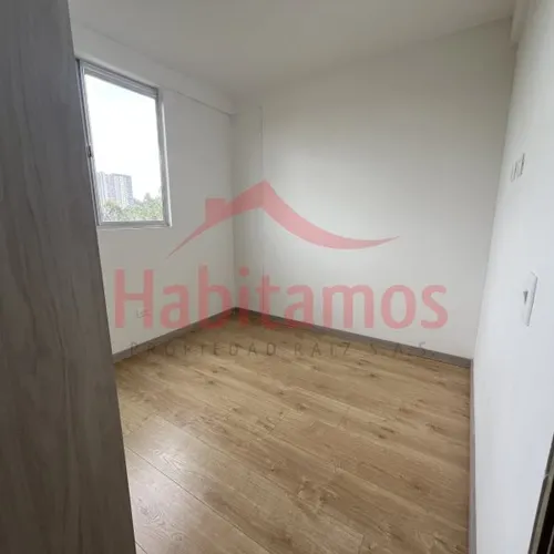 Apartamento En Arriendo En Rionegro - Fontibón Cod 67185