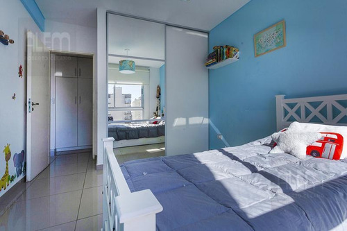 Imagen 25 de 29 de Amplísimo Departamento Tipo Semipiso - Lomas De Zamora - Se Aceptan Criptoactivos