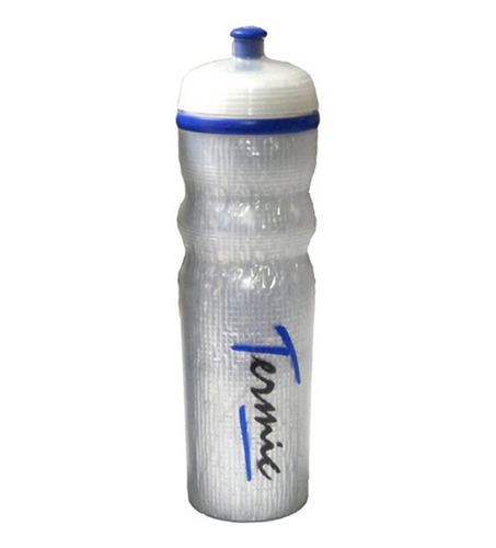 Caramañola Térmica Maxxum 500ml