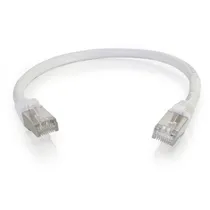 Comprar C2g Cables To Go 00923 Cat6 Snagless Shielded (stp)