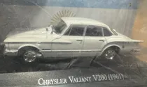 Comprar Autos Inolvidables Argentinos - Salvat - Varios Numeros