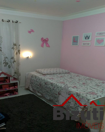 Imagem 3 de 30 de Apartamento - Ap01056 - 70007678