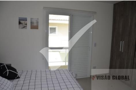 Imagem 16 de 23 de Casa À Venda Em Mooca - Ca000577
