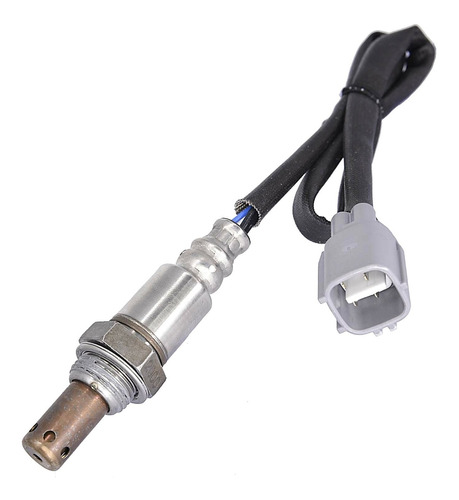 Sensor Oxigeno Escape Antes Cc Highlander 2.4l 4 Cil 01/07