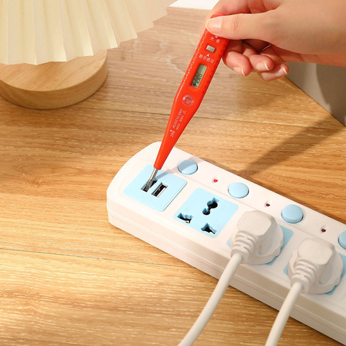 Barra Multicontactos Universal Estacion Carga 4 Tomas 2 Usb