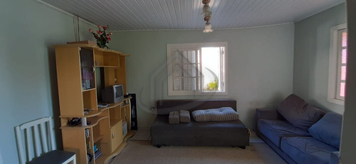 Imagem 8 de 30 de Casa - Ca00909 - 68469517