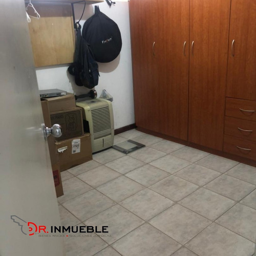 Imagen 10 de 10 de Apartamento En Venta | Residencias Montemar, Playa Grande