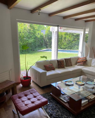 Casa Muy En Precio Camino La Capellani/santa Blanca