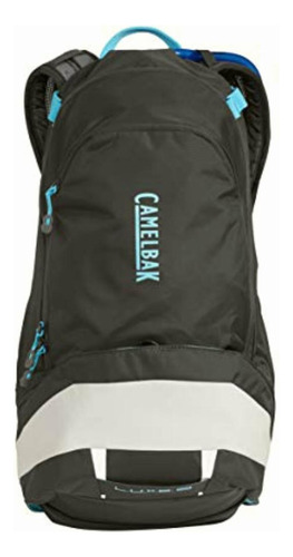 Camelbak - L.u.x.e. Lr 14 Mochila De Hidratacion 3l