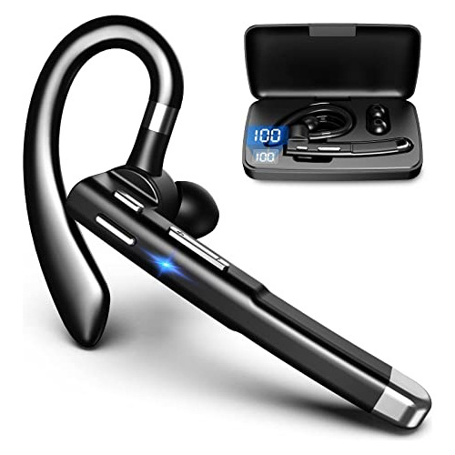 Xvv Bluetooth Auricular Para Teléfonos Celulares 1p3r1