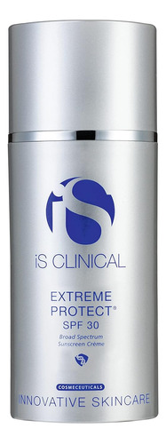 Is Clinical Extreme Protect Spf 30 Protector Solar