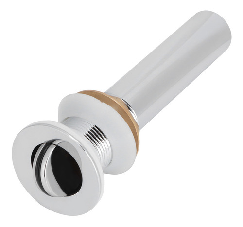 Tapón Para Desagüe Del Lavabo Del Baño, Antiobstrucción