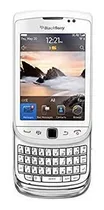Comprar Blackberry Torch 2 9810 Nuevos Libres Wifi 8gb Envío Gratis
