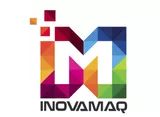 INOVAMAQ