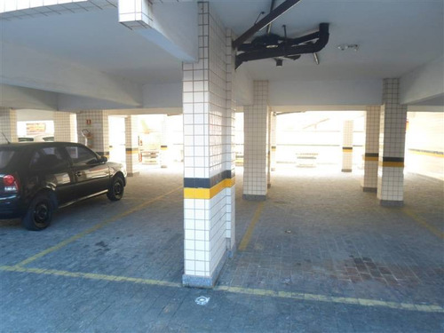 Imagem 12 de 27 de Apartamento Novo Pronto Para Morar Na Aviação. - Gim6022631