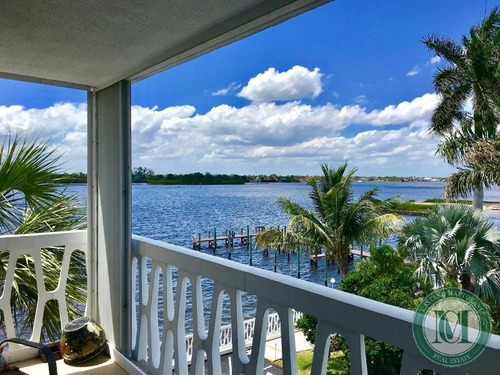 Imagem 8 de 30 de Apartamento A Venda Em Miami(palm Beach) - Ap00124 - 34178923