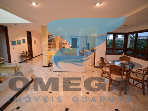 Imagem 6 de 22 de Jardim Acapulco, Oportunidade. - Ca0126 - 34709927