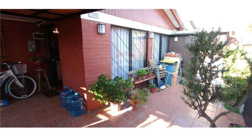 Imagen 2 de 16 de Se Vende Casa 4d + 2b, La Florida