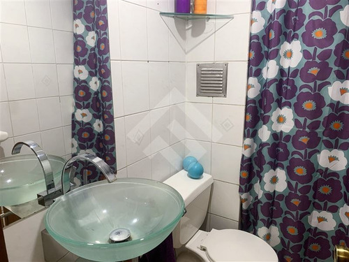 Imagen 16 de 20 de Casa En Venta En La Reina