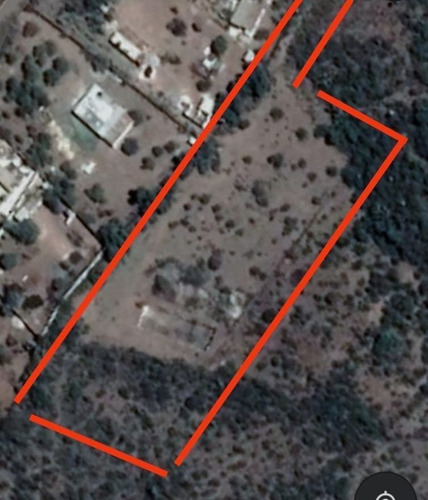 Imagen 1 de 21 de Venta De Terreno En Huichapan Escriturado