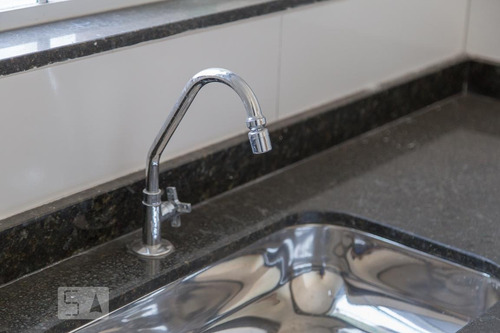 Apartamento Para Aluguel - Penha De França, 1 Quarto, 35 - 893311088