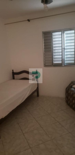 Imagem 11 de 15 de Sobrado Para Venda Em São Paulo, Jardim Helena, 3 Dormitórios, 2 Banheiros, 2 Vagas - So0213_2-1652808