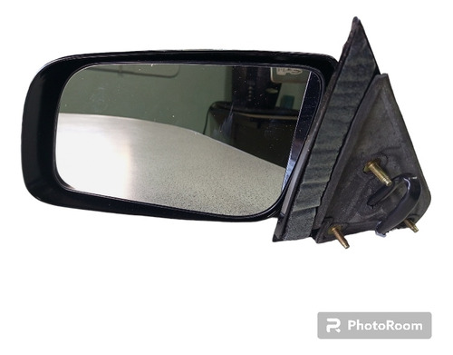 Retrovisor Izquierdo C1500 C3500 Blazer General Motors