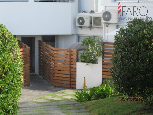 Imagen 13 de 17 de Apartamento Penthouse En Montoya 3 Dormitorios Con Terraza - La Barra Montoya
