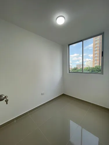 Apartamento En Arriendo En Miramar Ref:191583246
