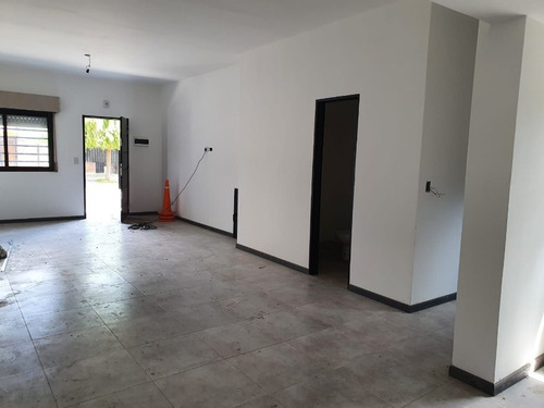 Imagen 5 de 14 de Departamento En Venta En Wilde