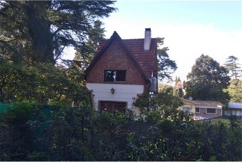 Imagen 7 de 8 de Casa Venta Pilar Tres Ambientes